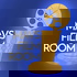 Mavs Film Room