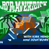 Pod Maverick: A Dallas Mavericks podcast