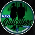 Mavs Outsiders