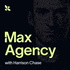 Max Agency