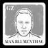 Max Blumenthal