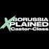 BorussiaExplained Caster-Class