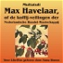 Max Havelaar by Multatuli (1820 - 1887)
