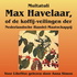 Max Havelaar by Multatuli (1820 - 1887)