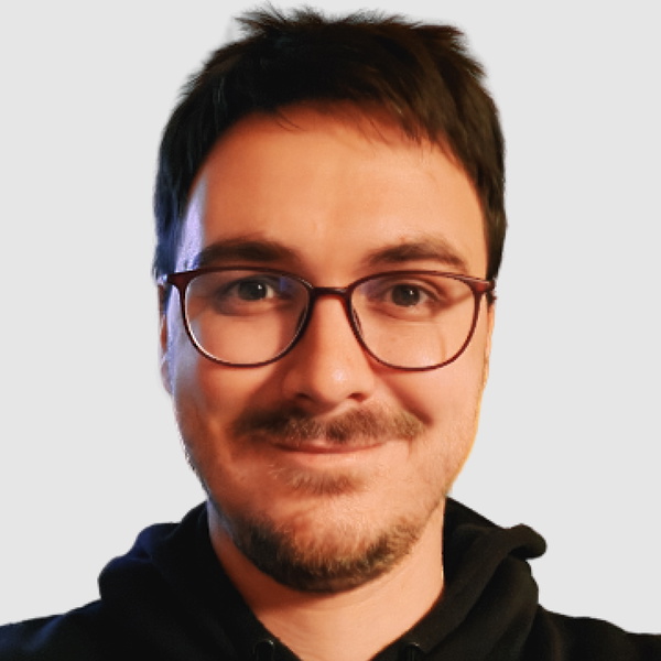 Artwork for Max Lazarenko Podcast