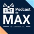 MAX, le commercial