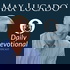 Max Lucado Daily Devotional