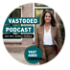 Beleggen en Verhuren Podcast met vastgoed specialist drs. Esther Dekker, dé vastgoed podcast van Nederland.