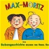 Max und Moritz - eine Bubengeschichte | gelesen von Onkel Sib