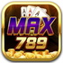 max789site