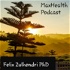 MaxHealth Podcast