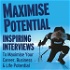 Maximise Your Potential Podcast