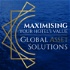 Maximising your hotel’s value with Global Asset Solutions