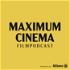 Maximum Cinema Filmpodcast