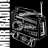 Maximum Rocknroll Radio