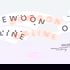 Gewoon Online | met Maxine Stevens