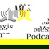 Maxis MesserPodcast