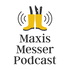 Maxis MesserPodcast