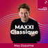 MAXXI Classique