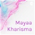 Mayaa Kharisma