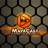 MayaCast