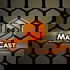 MayaCast