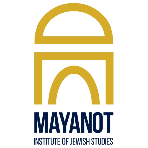 Artwork for Mayanot