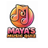 Maya's Music Quiz