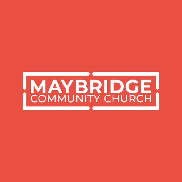 Artwork for Maybridge Community Church