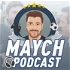 Maych Podcast