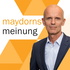 maydornsmeinung