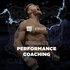 Mayhem Athlete Performance Coaching Podcast