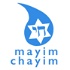 Mayim Chayim