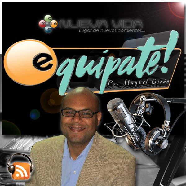 Artwork for Maykel Girón