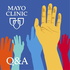 Mayo Clinic Q&A