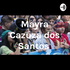 Mayra Cazuza dos Santos