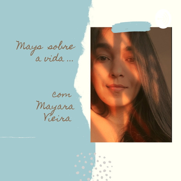 Artwork for Mays sobre a vida