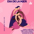 dia de la mujer