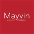 The Mayvin Podcast