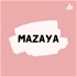 Mazaya