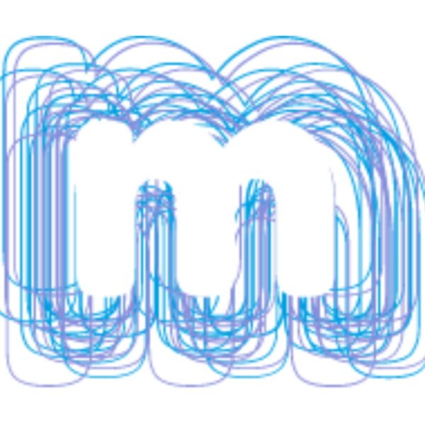 Artwork for MAZE Subsidies