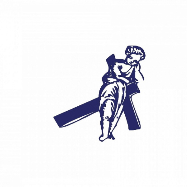 Artwork for Mažoji studija. Popiežius ir pasaulis.