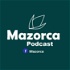 Mazorca Podcast