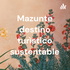 Mazunte destino turìstico sustentable