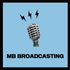 MB BROADCASTING