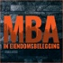 MBA in Eiendomsbelegging