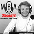 MBA Secrets