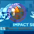 MBBE Impact Series