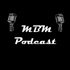 MBM Podcast