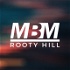 MBM Rooty Hill // Bible Talks
